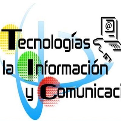 Timeline: "Tecnologías de la información"