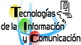 Timeline: "Tecnologías de la información"