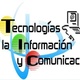 Tecnologias de la informacion y comunicacion 1 638