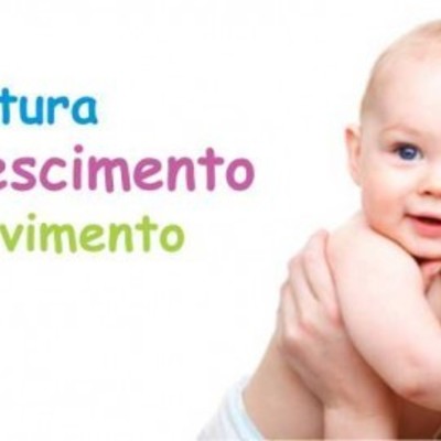 Timeline: PUERICULTURA