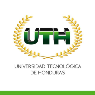 Timeline: Generacion de las Computadoras