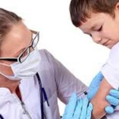 Timeline: Ιστορία των Εμβολίων