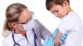 Timeline: Ιστορία των Εμβολίων