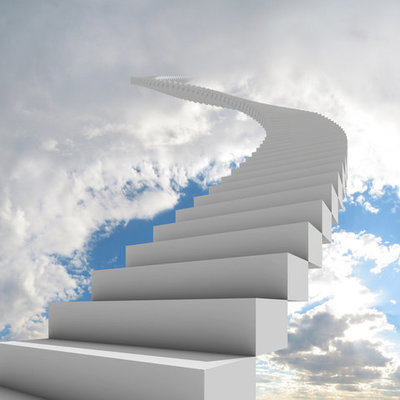 Timeline: История