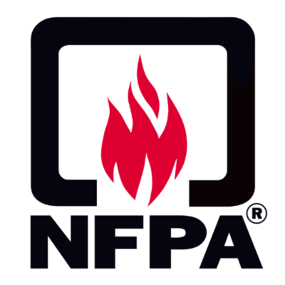 Timeline: NFPA