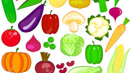 Timeline: School Nutrition Program Timeline