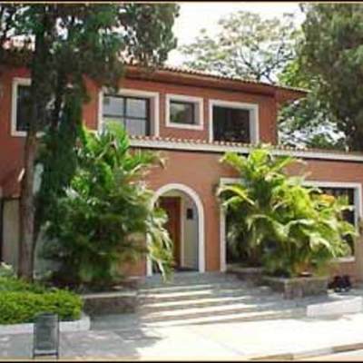 Timeline: Museu Escola Fundação Bradesco