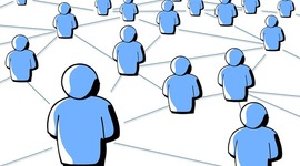 Timeline: L'histoire des médias, par les élèves de 6eA du collège A. Collet