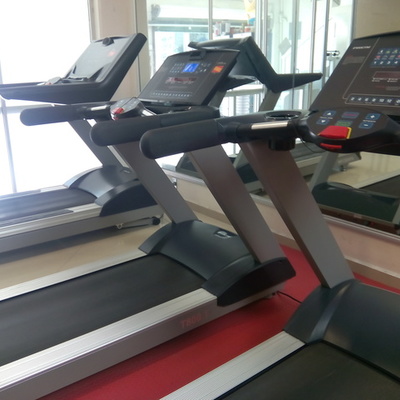 Timeline: MI CAMBIO DE PARADIGMA: POR UN CORAZÓN MÁS SANO: ¡CAMINA, CAMINA MÁS!