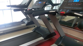 Timeline: MI CAMBIO DE PARADIGMA: POR UN CORAZÓN MÁS SANO: ¡CAMINA, CAMINA MÁS!