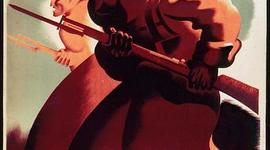 Timeline: Guerra Civil Española