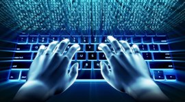 Timeline: Linea del Tiempo  de la Historia de la Internet