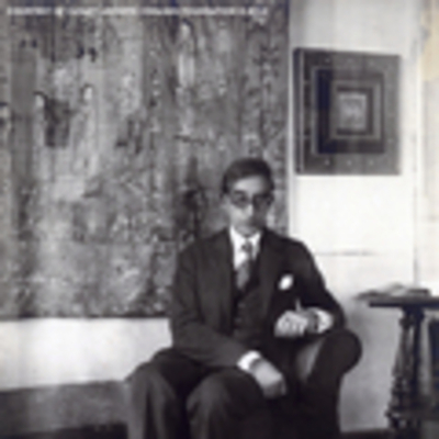 Timeline: ΚΩΝΣΤΑΝΤΙΝΟΣ ΚΑΒΑΦΗΣ