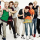 Exo1