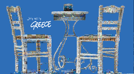 Timeline: Η Ιστορική Εξέλιξη του Ελληνικού Τουρισμού