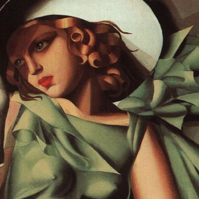 Timeline: Pasado Presente y Futuro