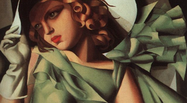 Timeline: Pasado Presente y Futuro