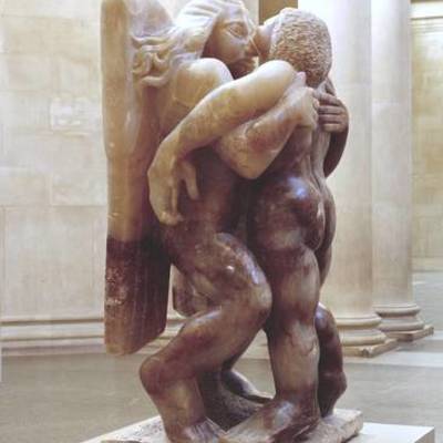 Timeline: 1900 Through WWII