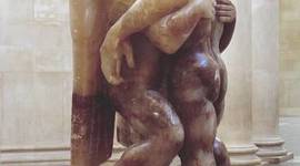 Timeline: 1900 Through WWII