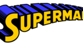 Timeline: línea de tiempo de superman