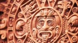 Timeline: Aztec Culture and Mythology
