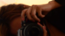 Timeline: "POSITIVISMO" Priscilla Carvajal Cambio de Paradigma