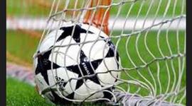 Timeline: la historia del futbol