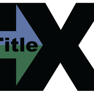 Timeline: History and Impact of Title IX