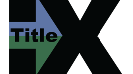 Timeline: History and Impact of Title IX