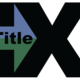 Titleix