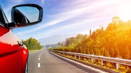 Timeline: Al infinito y más allá en cuatro  ruedas