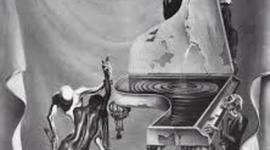 Timeline: La música en mi vida