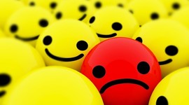 Timeline: CAMBIANDO ESQUEMAS EN MI VIDA