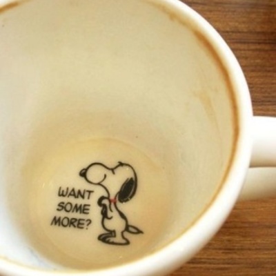 Timeline: Chinese- Japanese Style