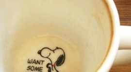 Timeline: Chinese- Japanese Style