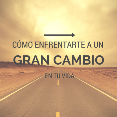 Timeline: cambio de paradigma