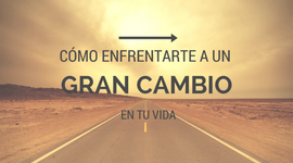 Timeline: cambio de paradigma