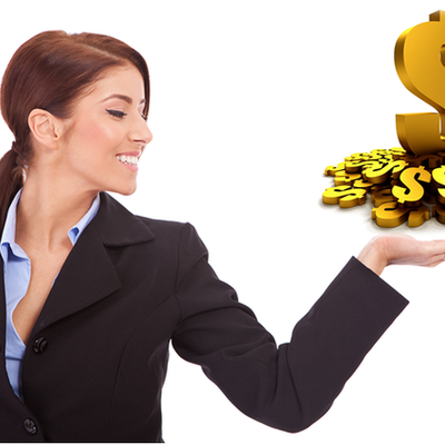 Timeline: Educación financiera: camino hacia la independencia económica