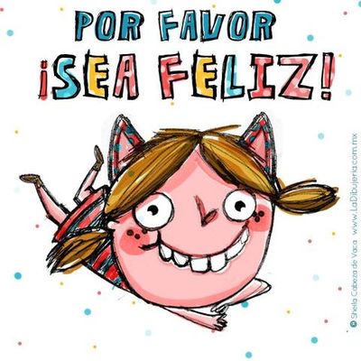 Timeline: Cambio de Actitud