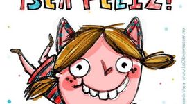 Timeline: Cambio de Actitud