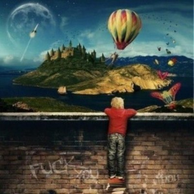 Timeline: Ejercitando mi cerebro y conociendo nuevos mundos