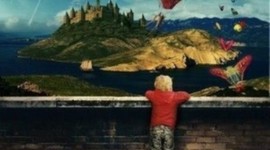 Timeline: Ejercitando mi cerebro y conociendo nuevos mundos