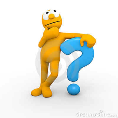 Timeline: CAMBIO DE PARADIGMA