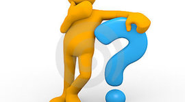 Timeline: CAMBIO DE PARADIGMA