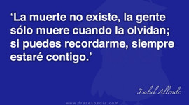 Timeline: Adiós negatividad