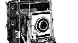 Timeline: A History of Photography
