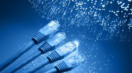 Timeline: HISTORIA DEL INTERNET