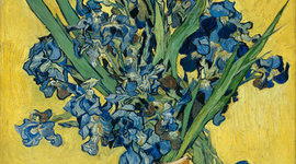 Timeline: Art Aesthetics Birkhoff 1850-1900