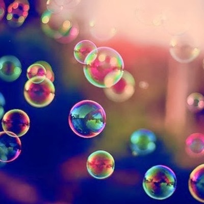 Timeline: Acontecimientos de la vida