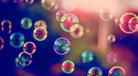 Timeline: Acontecimientos de la vida